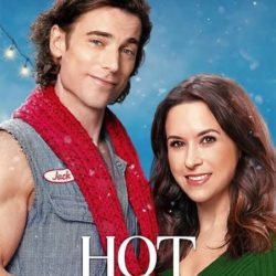 Romance Reading Group – December 2024 Session: Christmas Romance Special: Hot Frosty