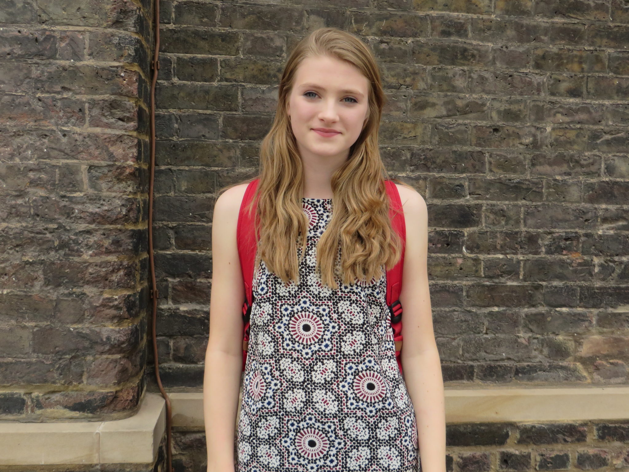 Why I chose Chemistry at the University of Birmingham EPS Student Blogs