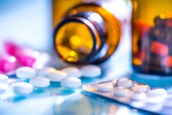 Medicines and Medical Devices Bill 2019-20: Patient safety must be the priority