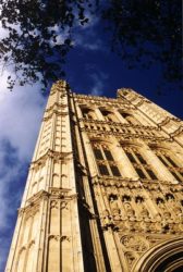 Increased Scrutiny & Time-limited Powers Built into Medicines and Medical Devices Bill after Lords Report Stage & Third Reading