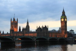 Lords Leave Many Issues Unresolved in Final Committee Sessions on the Medicines and Medical Devices Bill Part I: Cumberlege Review Recommendations