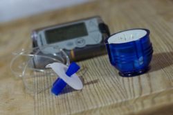 Do-It-Yourself Diabetes Technology and the Law