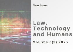 Regulatory Futures and Medical Devices: Symposium for Law, Technology, and Humans Journal