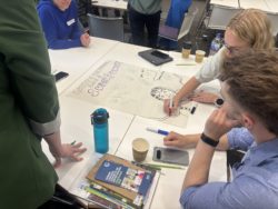 Living the Language 2026: Supporting German Teachers Across England