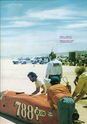 Invisible technologies