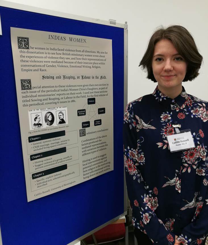 How to write a dissertation in 2 weeks picture