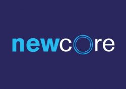 IT Services New Core update: Focus on testing, planning and processes
