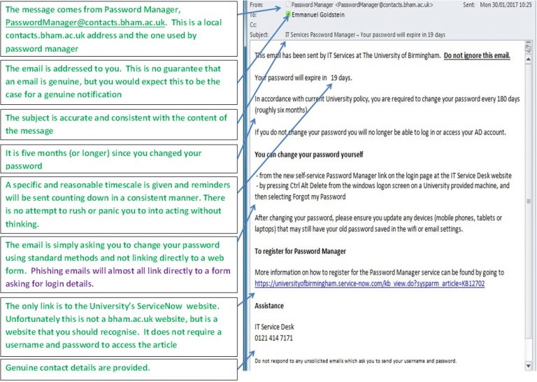 genuine-password-change-notice-it-security
