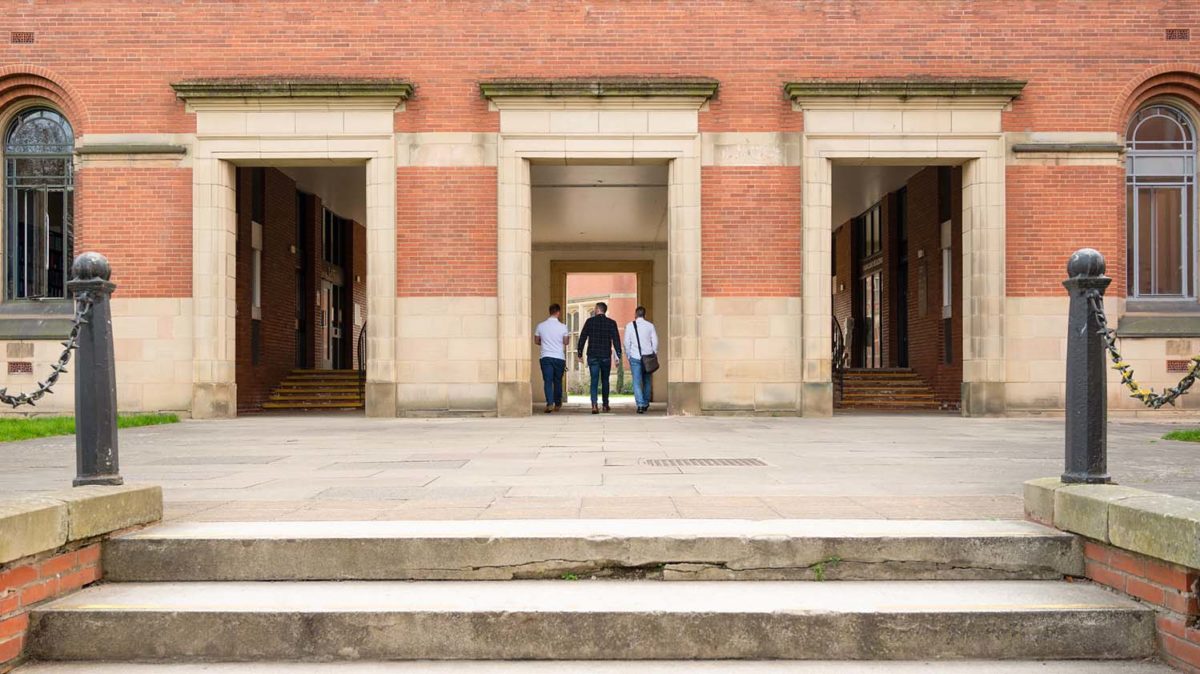 Birmingham Law School Research and Scholarship Blog