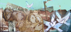 Call for abstracts: Transitional Justice and Human Rights Network Annual Workshop