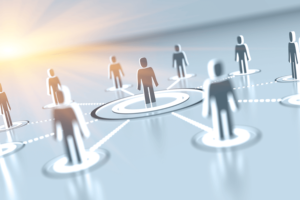 When Developing and Evaluating Place-based Interventions, Do We Need a ...