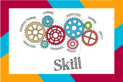 National and Local Skills Policies in the UK