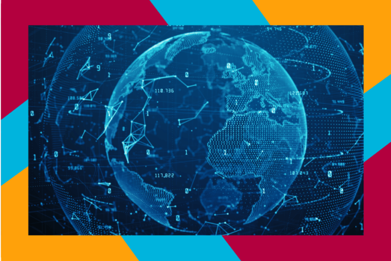 Data in Place: What Makes a Place Unique and How Can We Use Data to ...