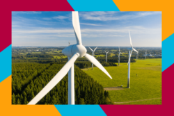 Living and Working More Sustainably in a Greener Economy