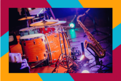 People, Place and Value: British Academy Innovation Fellowship Within the LPIP Hub