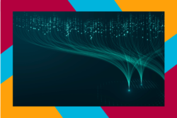 Powering Up Local Leaders: The Data Revolution