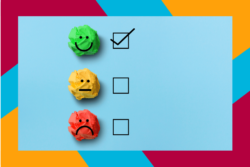 TAF/EDF Project – An Introduction