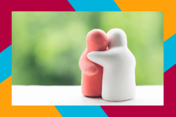 Why Power and Privilege Matters: Key Considerations for Meaningful Community Engagement