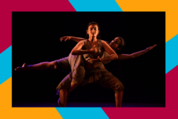 Beyond Benchmarks: Reflections from Regional Studies Association Conference Session on Culture, Communities and Infrastructure in Place-Based Policy