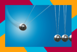 Unveiling Hidden Capabilities: Insights from the CAPE Report on Knowledge Mobilisers