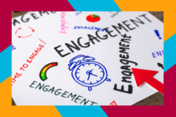 Responding to Richard Jones: Civic Engagement in Practice at City-REDI and the University of Birmingham