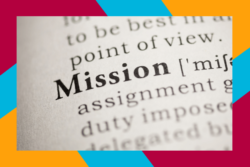 Inclusive and Sustainable Local Economic Performance: What Place-Based Leaders can do Next