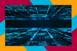 Neighbouring Data: Three Reports on the Data Observatory