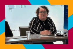 The Seven Essentials of Effective Place-Based Growth: Insights from the LPIP Hub Fringe Event 