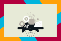 Scaling Place-Based Innovation: Lessons From the WMREDI Partnership Model