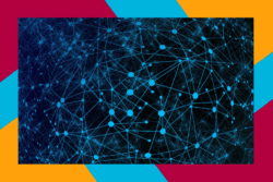 Five Lessons About Anchor Networks