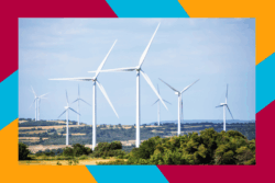 Business Cases for Environmental and Climate Change Projects