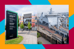 Collaborative Innovation in Employment Policy: A Liverpool City Region Case Study