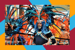 Community Empowerment and Living Heritage in 2026: A Watershed Moment for Community-Owned Culture and Heritage in England?