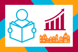 Business Cases and Place-Based Funding