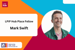 Rebalancing Health Innovation for Health Equity: Put Communities at the Centre