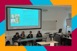 Why PRISMs Are Essential for Embedding Professional Standards in Place-Based Research Partnerships