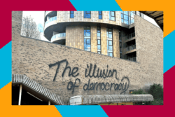 Town and Parish Councils and Devolution: Small Scale, Big Potential