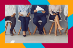 Building the Workforce of Tomorrow: Pathways to Inclusive Growth in the North East and Beyond