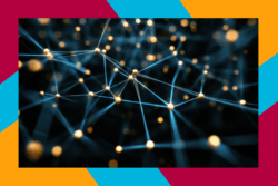 From Glossaries to Ground Game: What “Innovation” Really Means for Places, and Why the LPIP Matters