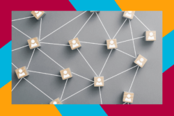 Evidence Review Sets Out Principles for Successful Place-Based Research Partnerships