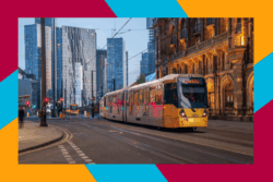 Beyond the “Productivity Miracle”: What the Data Really Tell Us About Northern Cities