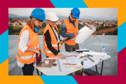 Skills for the Future: Demand for and Supply of High-Skilled Labour Across England