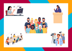 Understanding Our Users: Launching the LPIP Hub’s New Personas