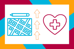 MHCLG Appraisal Guide Update 2026