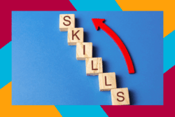 Why Skills Matter in Place-Based Green Industrial Policy