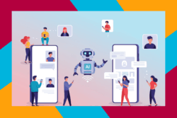 What AI Is (and Isn’t) Delivering for Local Government