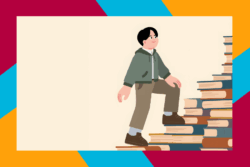 UKRI’s Place Moment Has Arrived – And Universities Must Step Up