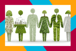 Ecological Citizenship: A Lens to Help Navigate Place-Based Action