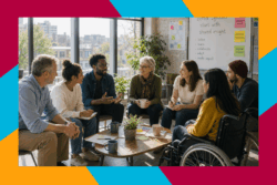 Why Public Systems Need to Learn from the Outside-In