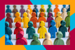 Putting Communities at the Heart of Place-Based Change: Launching the Communities in their Places Evidence Review